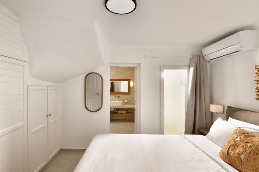 Meerblick Sunset Villa mit Hotub CalypsoSunsetVill - foto 38