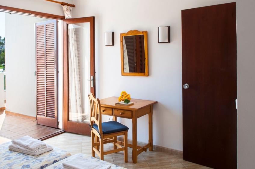 Playa Dor 17 - foto 8