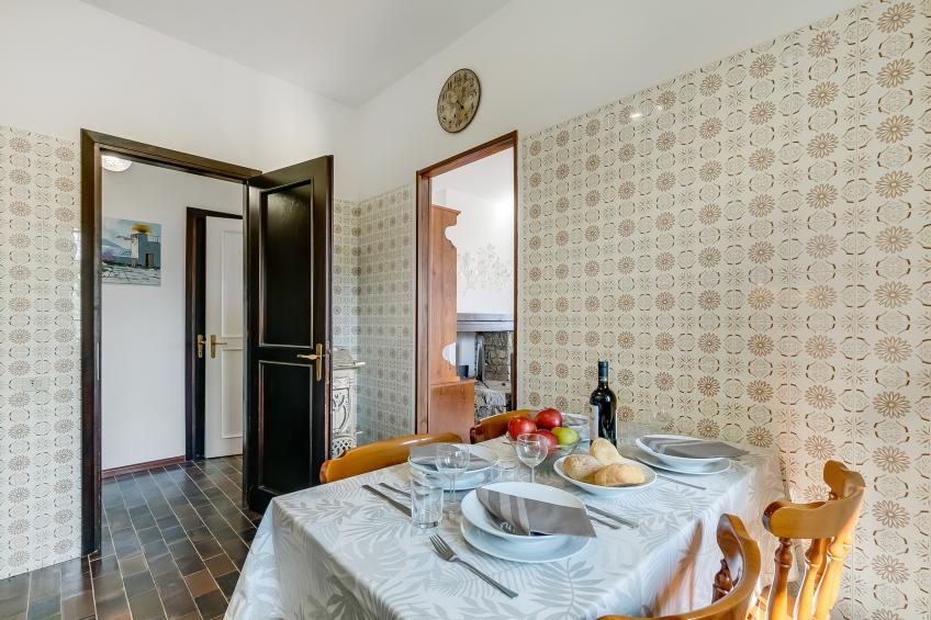 Lago Azzurro Infinity View - foto 22