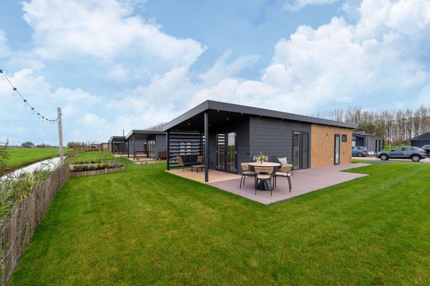 Bij de Bakker - foto 26