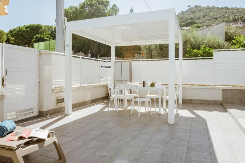 Apartment  Cefalù 2 pax Flex - foto 3