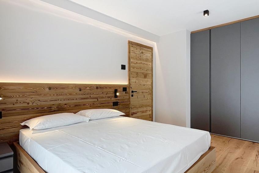 Antica Fontana - foto 2