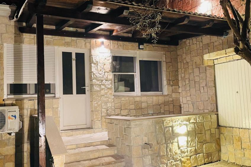 Stonehouse-pag - foto 16