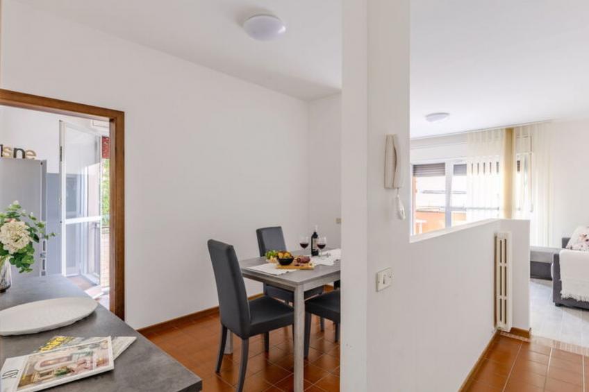 Fano Suite Apartment - foto 33