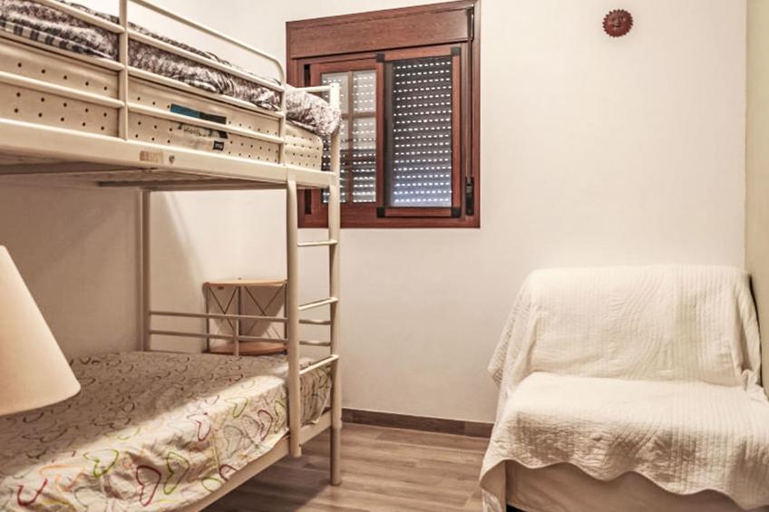 Nido Aguila Blanca - foto 31