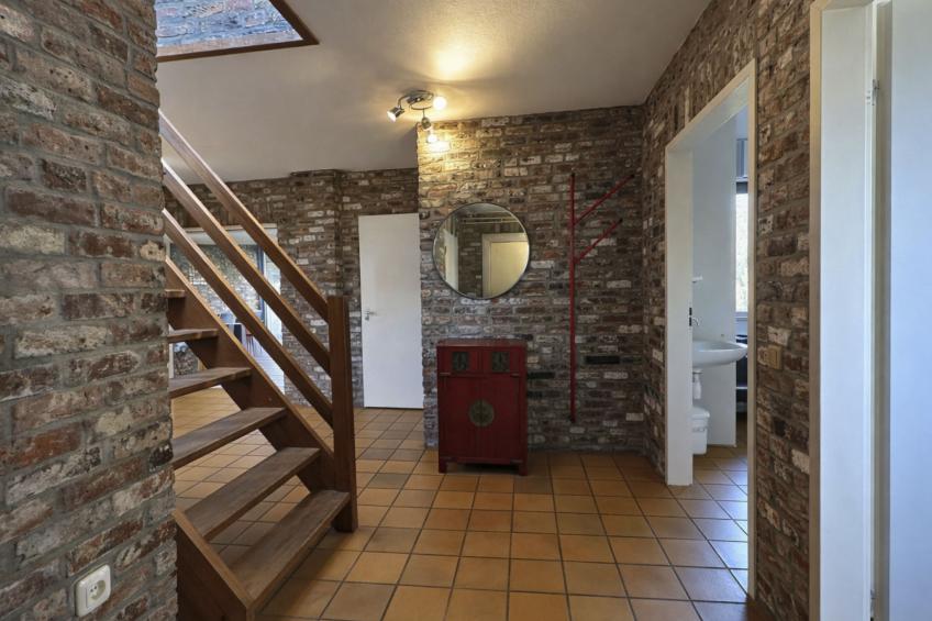 Bungalowpark Landsrade - foto 20