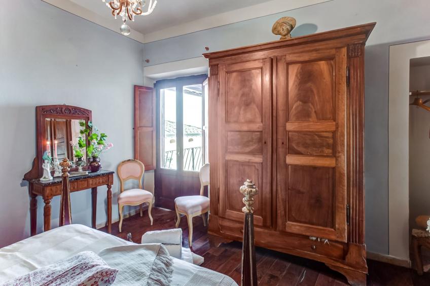 Villa Simonetti 1 piano - foto 37