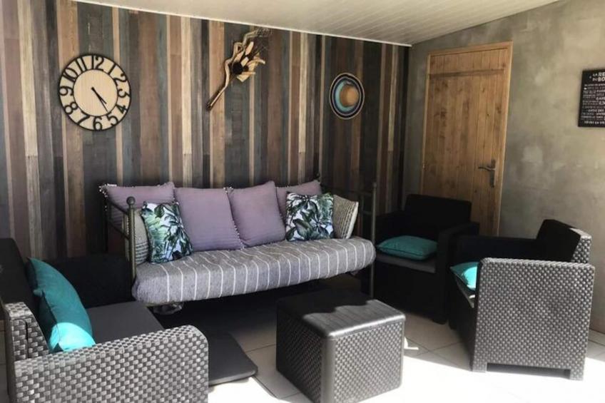 84a - "mas D'elise", Magnifique Villa Avec Piscine Au Cœur Du Luberon - foto 72