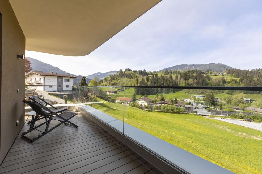 Brixental Suites 1 - foto 12
