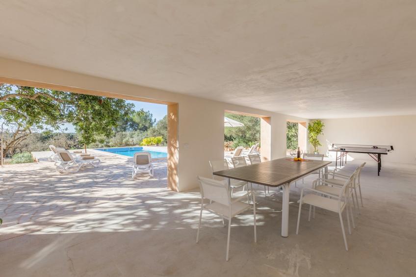 RomanÍ Des Figueral - foto 26