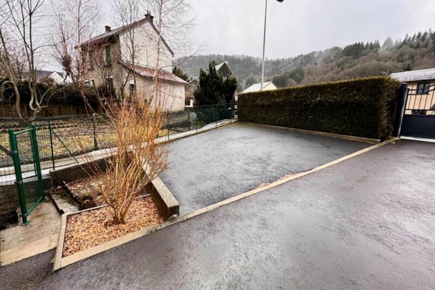 Appartements à Le Mont Dore - foto 17