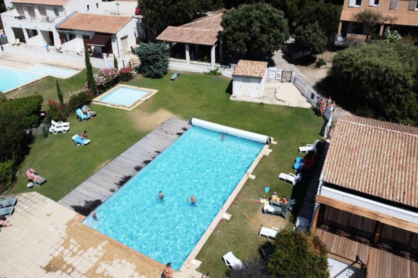 Studio à Mollans sur Ouvèze - foto 63