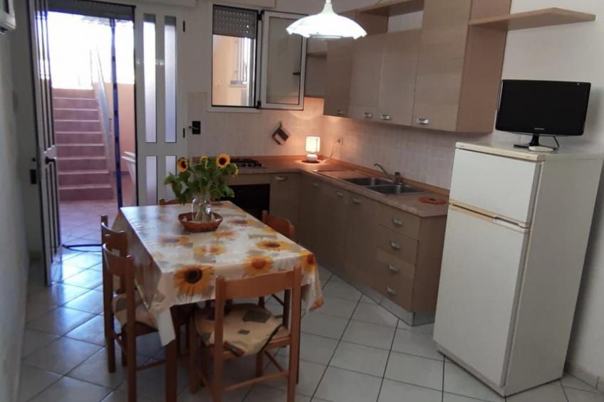 Elba Wohnung am Meer. - foto 5