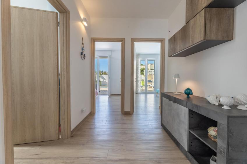 Villa Sogno D'estate - foto 20