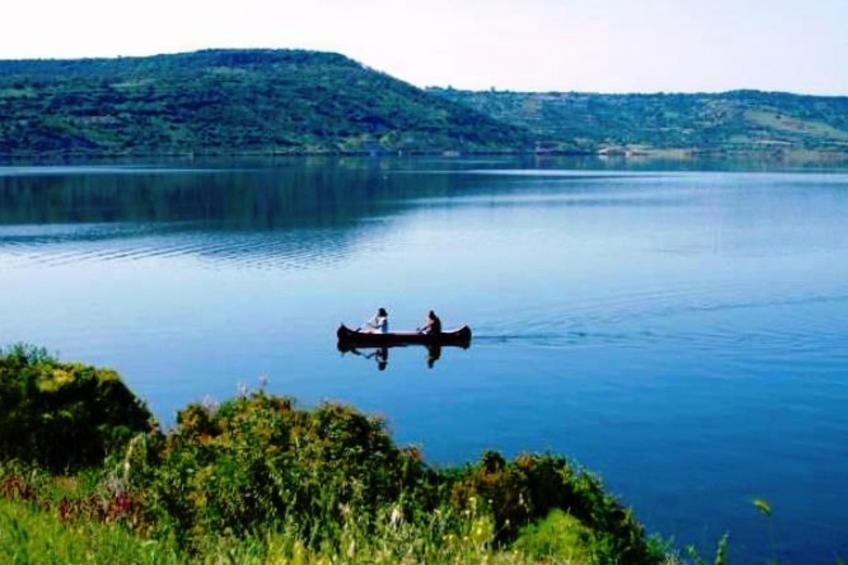 "App. max 6 Pax" - foto 49