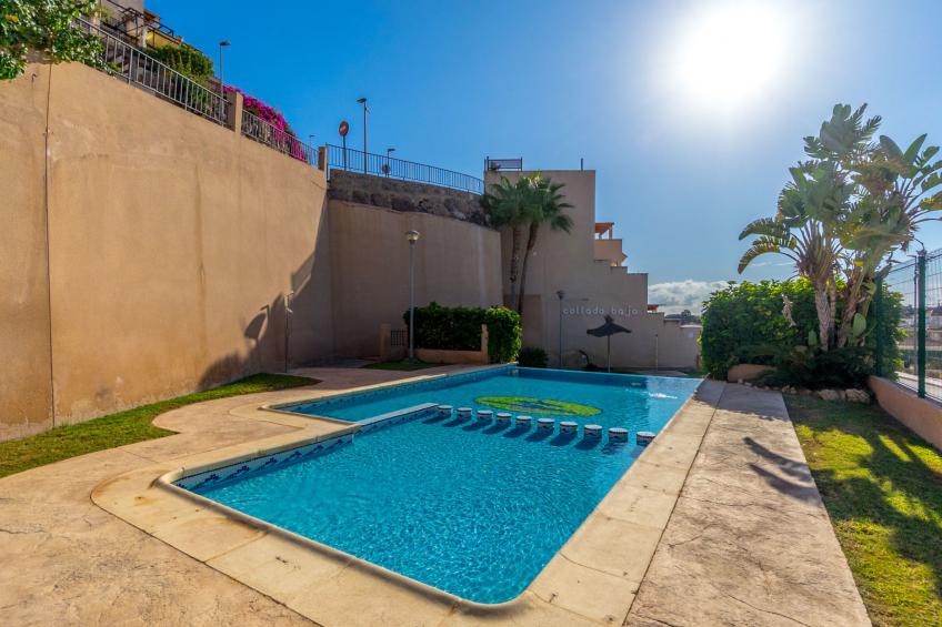 Collados Zieschang - foto 18