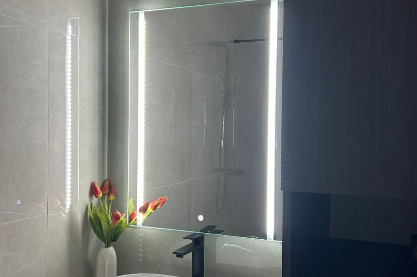 "Magnificent Lux View" - foto 3