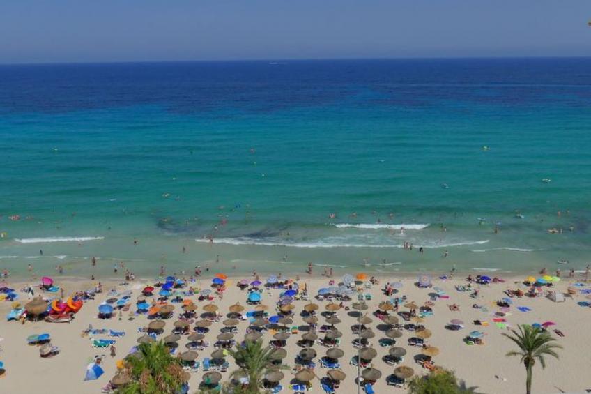 Ferienvilla "Byblos" mit privatem Pool - foto 50