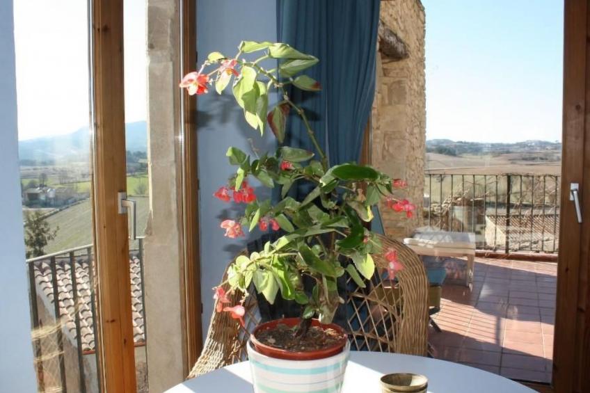 Fachwerkhaus - foto 8