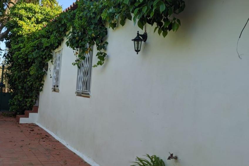 mit Pool und 5 Schlafzimmern für 10 Personen. - foto 19