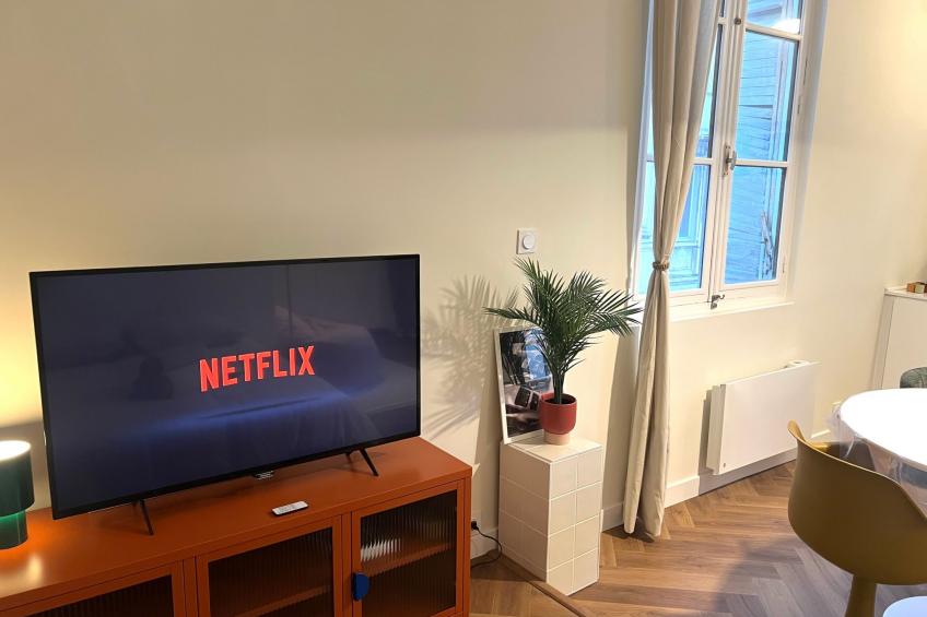 Casa dom Armando und Parken - foto 7