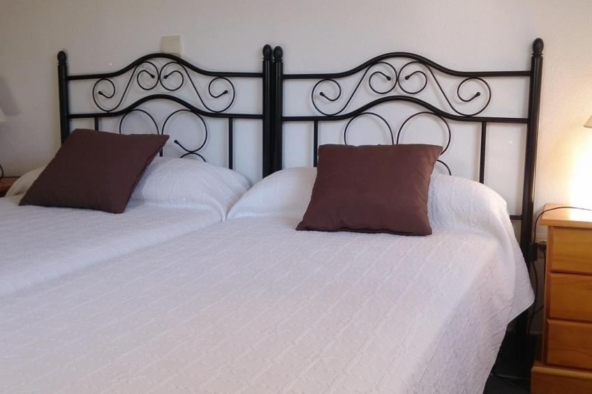 Berg- und Strandurlaub südlich von Granada - foto 17