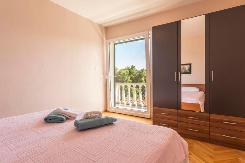 Charmantes Ferienhaus in Medići mit Privatem Pool - foto 11