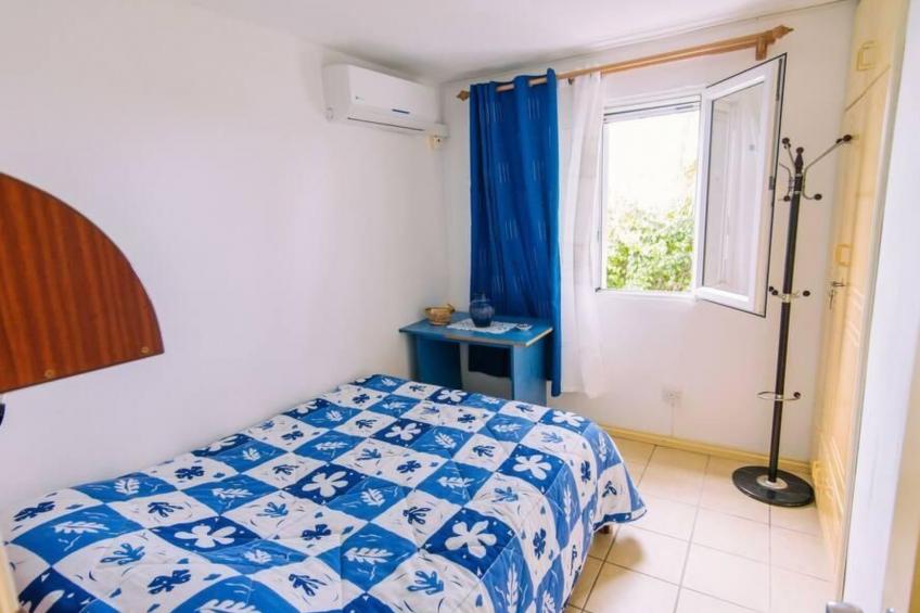 "Villa Radani" Pool und Garten - foto 9