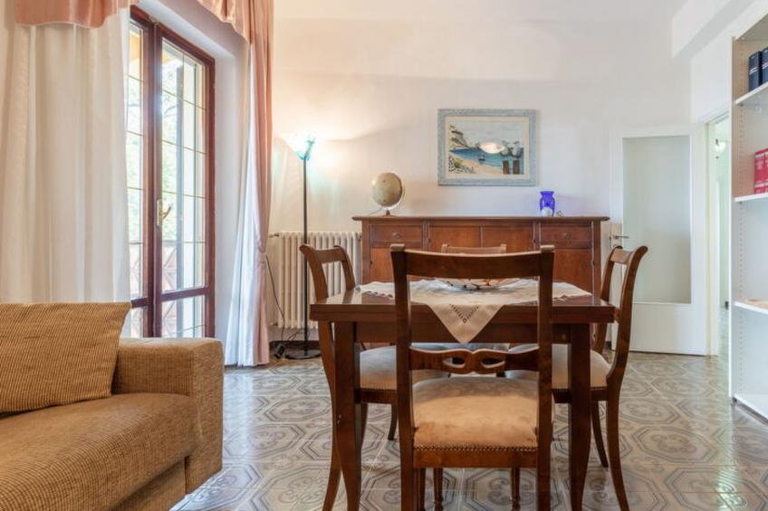 Il Colle Sul Mare Holiday Home - foto 18