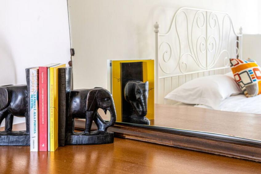 Casa Ballerini - foto 12