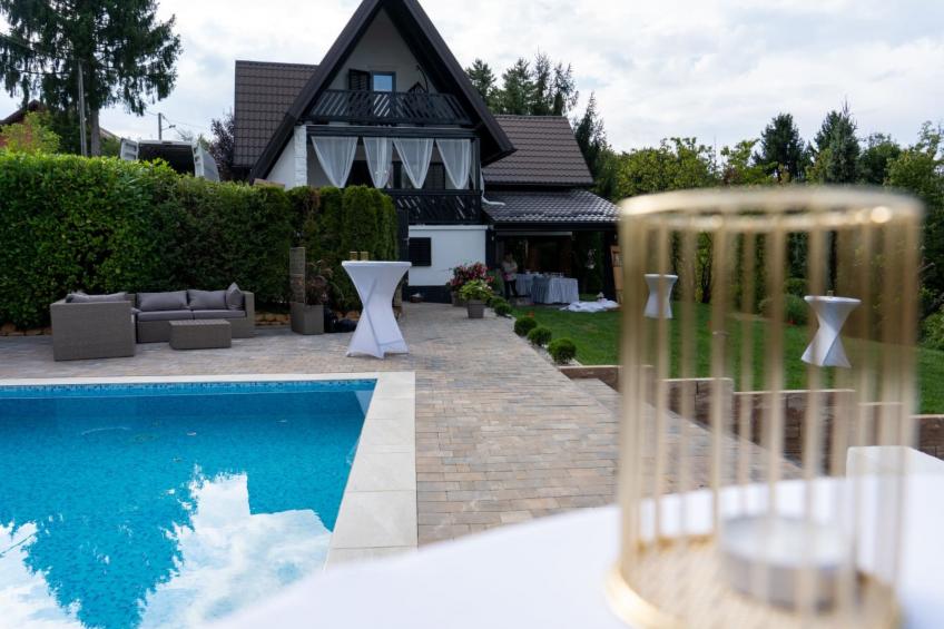 House Frieden - foto 2