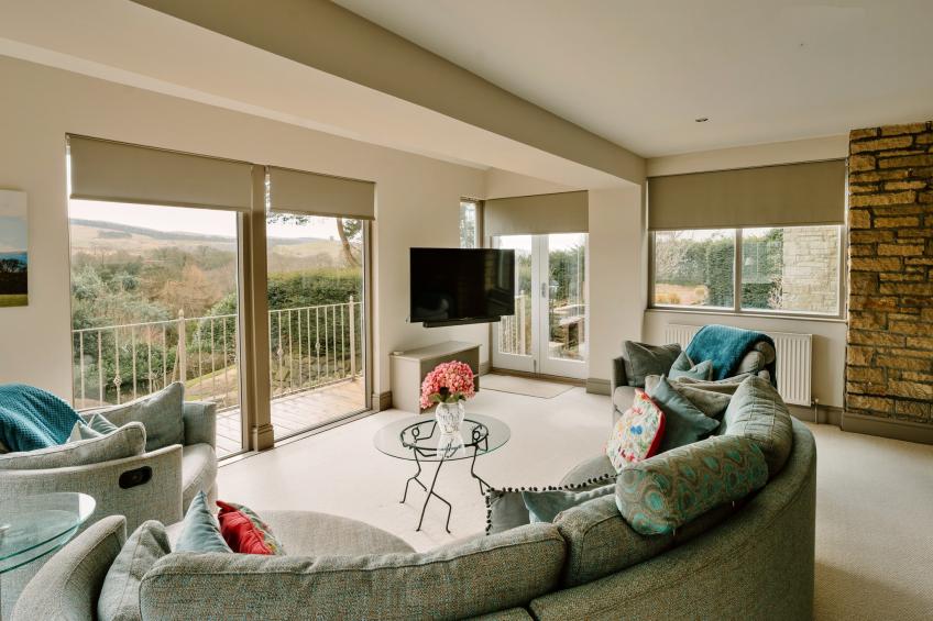 Greenacres - foto 13