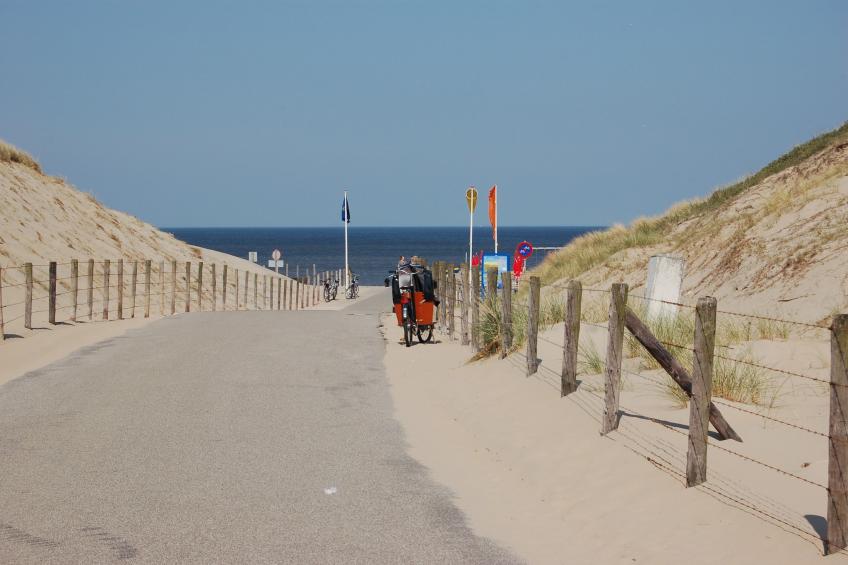 Bosch en Duyn - foto 21