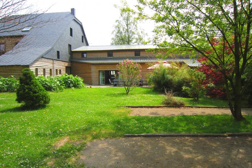 Le Gîte de Anne - foto 2