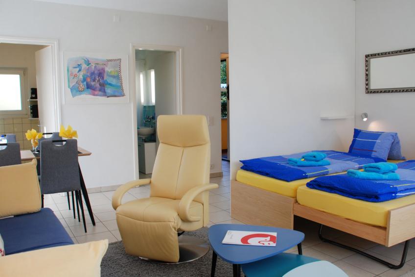 Residenza Lido - foto 16