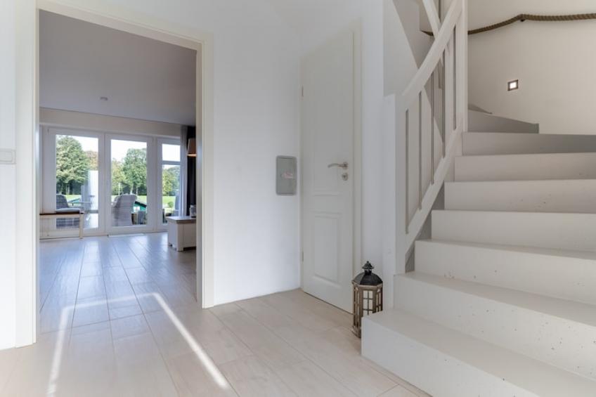 Haus Poller 23 - foto 14