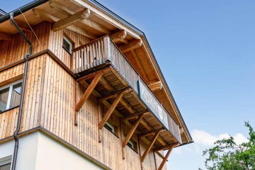 Apart33 Top 2-15 - foto 12