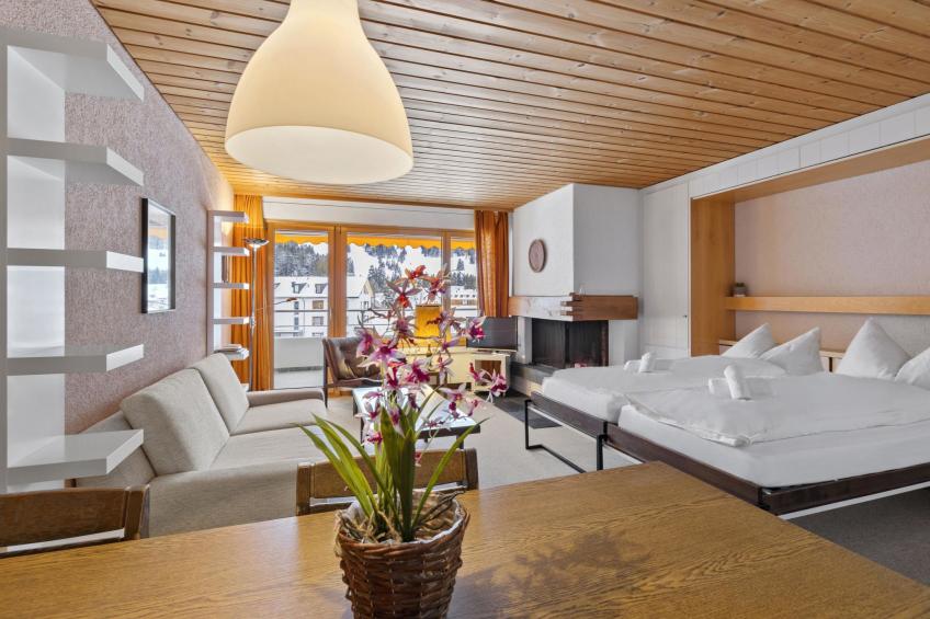 Triangel C Rautenberg - foto 6