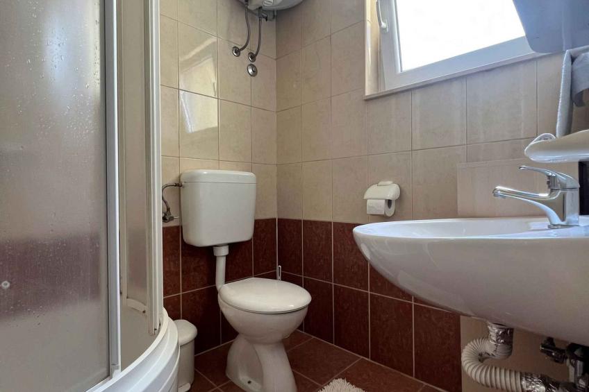 Vakantiewoning met meerzicht - VW-3JC2W - foto 19