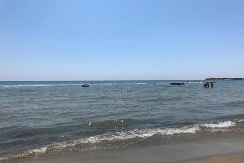 Appartamenti Lato Piscina - foto 28