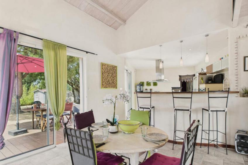 Maison à Longeville-sur-Mer - foto 3