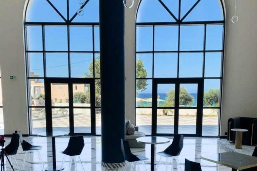 Résidence Dolce Paese - foto 18