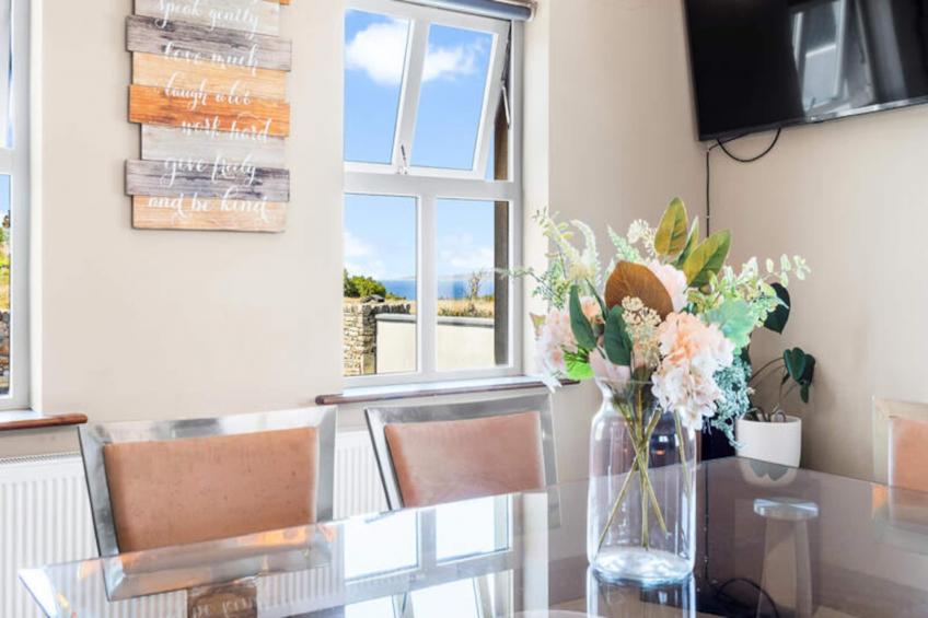 Maison à Renvyle Galway - foto 9