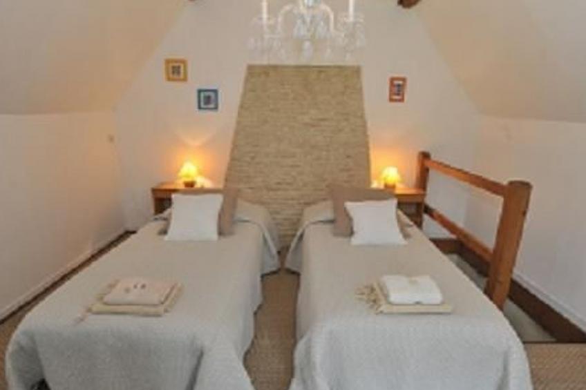 mit Terrasse - foto 5