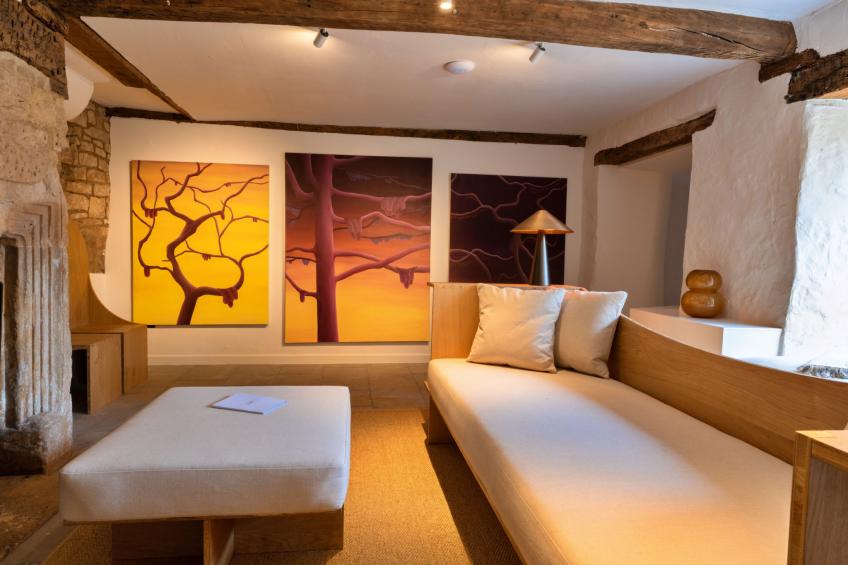 ARC Painswick - foto 73