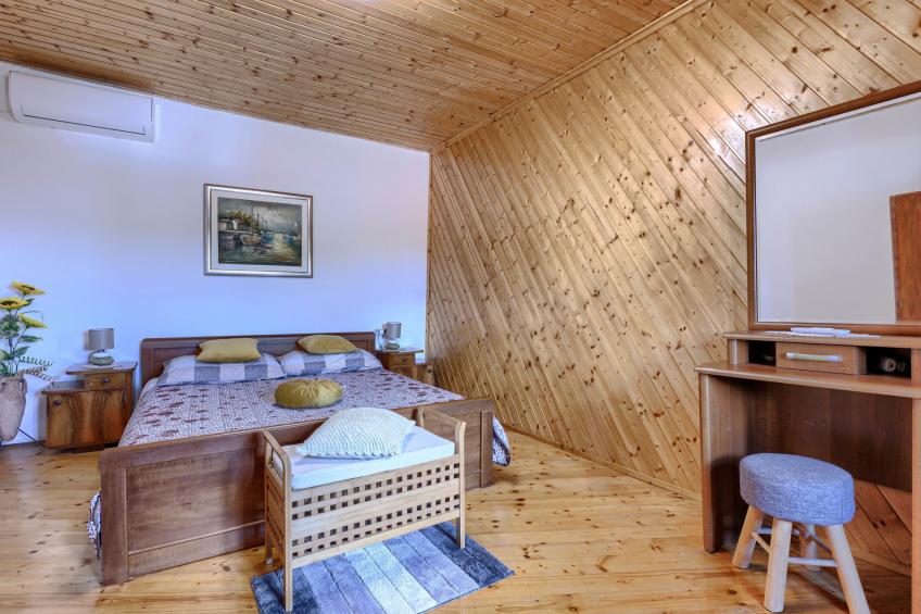 Haus Pinezici (RCA150) - foto 27