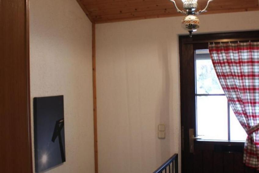 Alpkönigin - foto 5