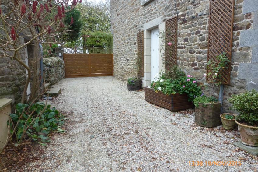 "Le Roseraie" - foto 15