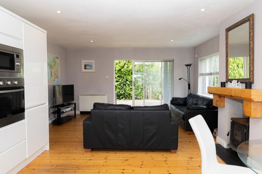 Brittas Bay Holiday Park No.18 - foto 5