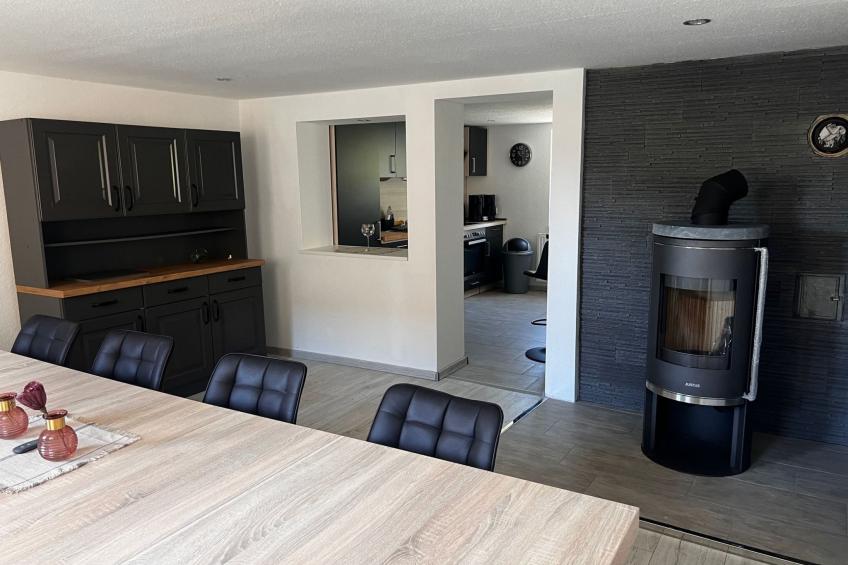 HAUS d MÖGLICHKEITEN - foto 42